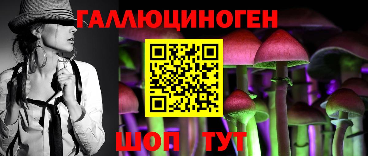Ртищево  Галлюциногенные грибы Psilocybine cubensis  цена наркотик  Вход с VPN 